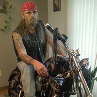 Shawn Mckenna Photo 28