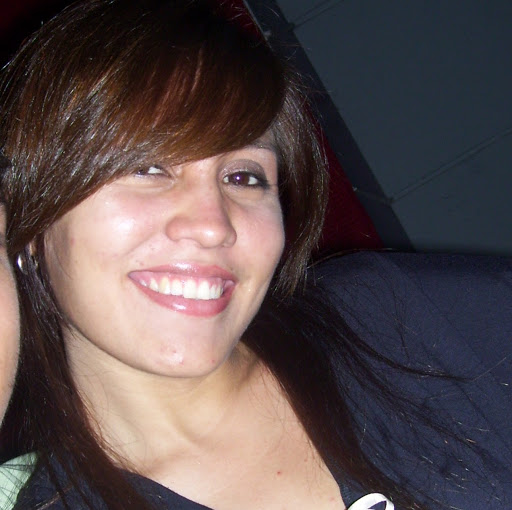 Belkis Moreno Photo 3