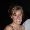 Katie Erickson Photo 1