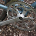 Joe Ritchey Photo 20