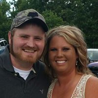 Jessica Westerfield Photo 15