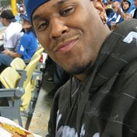 Rodger Armstrong Photo 6