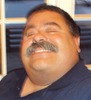 Jaime Garza Photo 26