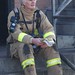John Crompton Photo 18