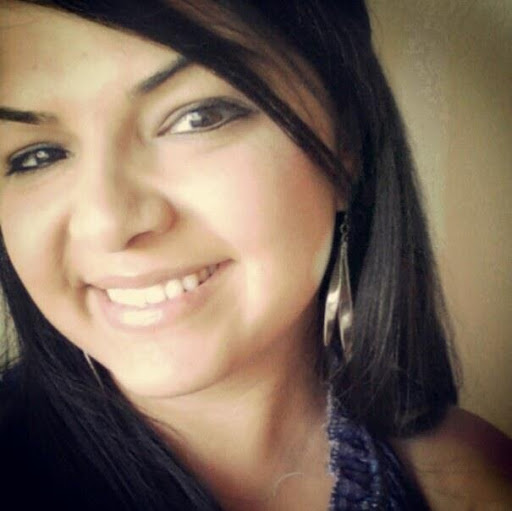 Christina Martinez Photo 37