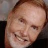Michael Canfield Photo 33