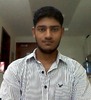 Syed Qadri Photo 40