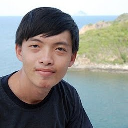 Phuc Ho Photo 5