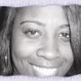 Evelyn Prince Photo 20