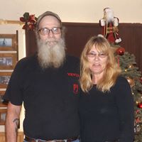Judy Wiley Photo 34