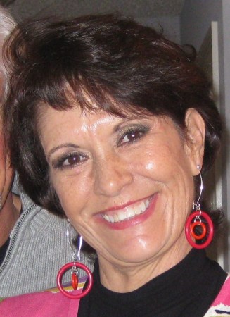 Barbara Shirley Photo 37