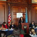 Aracely Garcia Photo 19