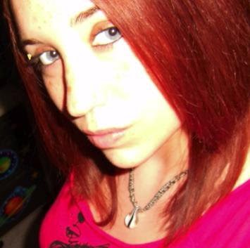 Michelle Meeker Photo 33
