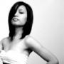 Casey Ruth Photo 11