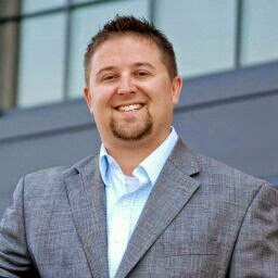 Cory Hatfield Photo 37