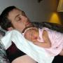 Neil Hamilton Photo 13