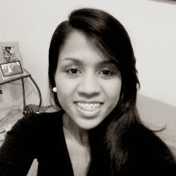 Sarah Neves Photo 3