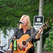 Kristy Larson Photo 22