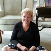 Teresa French Photo 17
