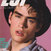 Rodney Harvey Photo 19