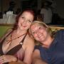 Kathleen Williamson Photo 17