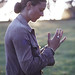 Alison Saunders Photo 19