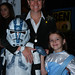 Heather Sargent Photo 14