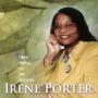 Irene Porter Photo 24
