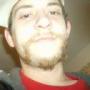 Kevin Jarvis Photo 17