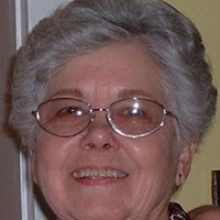 Jeanette Thomas Photo 48