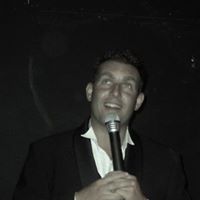 Richard Pullen Photo 41