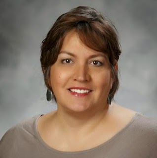 Cynthia Foster Photo 43