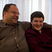 Joseph Francom Photo 6