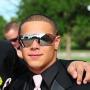 Joey Gray Photo 25