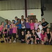 Robert Masters Photo 29