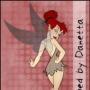 Heather Mead Photo 30