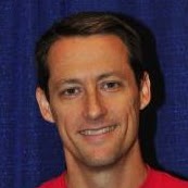 David Deal Photo 15
