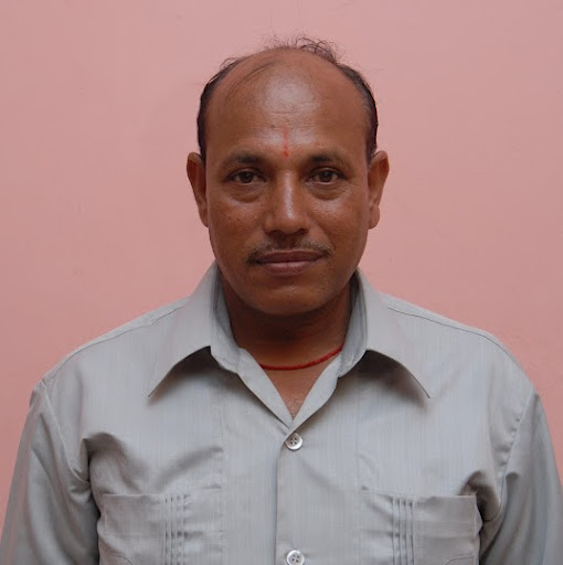 Arvindbhai Patel Photo 10