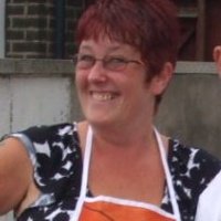 Sandra Fryer Photo 9