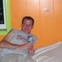 Christopher Franks Photo 23