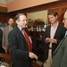 David Kirby Photo 22