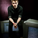 Robbie Whittle Photo 10