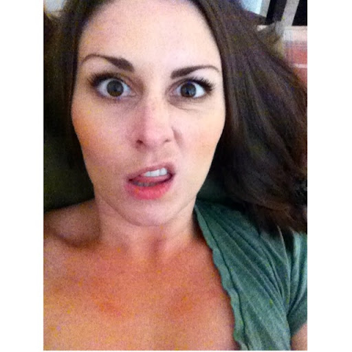 Elizabeth Beaver Photo 10