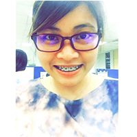 Geraldine Fernandez Photo 16