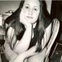 Jennifer Whitford Photo 27