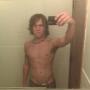 Johnathan Robinson Photo 19