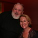 Richard Ricketts Photo 40