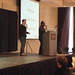 Brian Fitzpatrick Photo 43