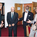 Willie Jordan Photo 11
