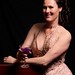Judith Herbert Photo 15